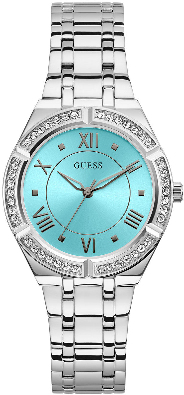 Ceas Dama, Guess, Nova GW0033L7